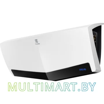 Тепловентилятор Electrolux EFH/W-7020